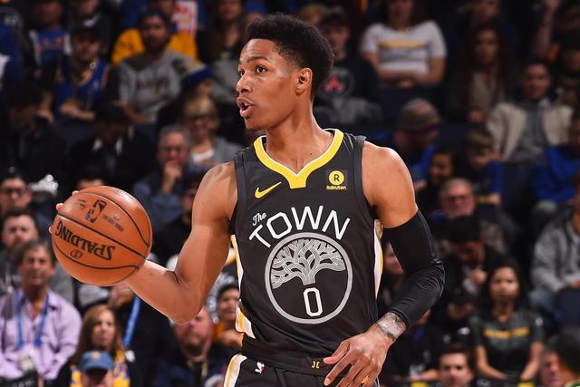 名记：如果NBA在西雅图和拉斯维加斯扩军 森林狼最可能加入东部
